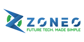 ZONEO | Future Tech. Made Simple